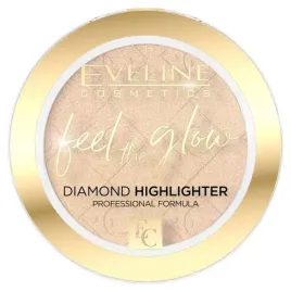 eveline-feel-the-glow-rozswietlacz-w-kamieniu-01-sparkle-4-2g