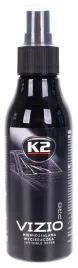 k2-vizio-pro-150ml-niewidzialna-wycieraczka