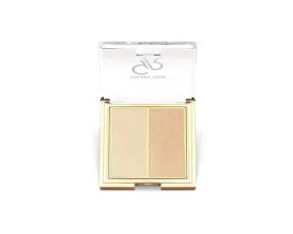 golden-rose-podwojny-rozswietlacz-so-glow-101