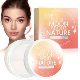 stars-from-the-stars-over-the-moon-naturalny-puder-sypki-01-sparkling-beige