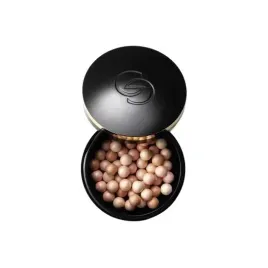 oriflame-puder-z-serum-w-perelkach-giordani-gold-natural-flush