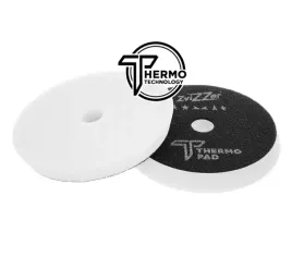 zvizzer-thermo-pad-white-hard-70-20-55mm