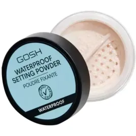gosh-wodoodporny-puder-utrwalajacy-waterproof-setting-powder-001-transparen