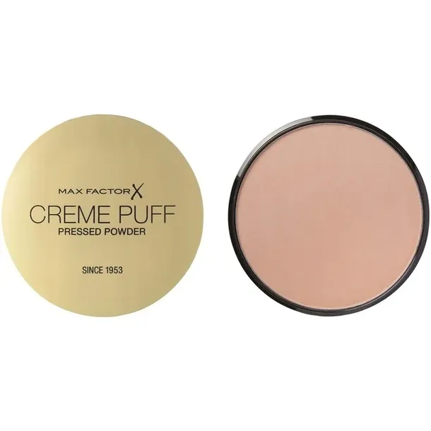 max-factor-creme-puff-puder-prasowany-do-twarzy-41-medium-beige