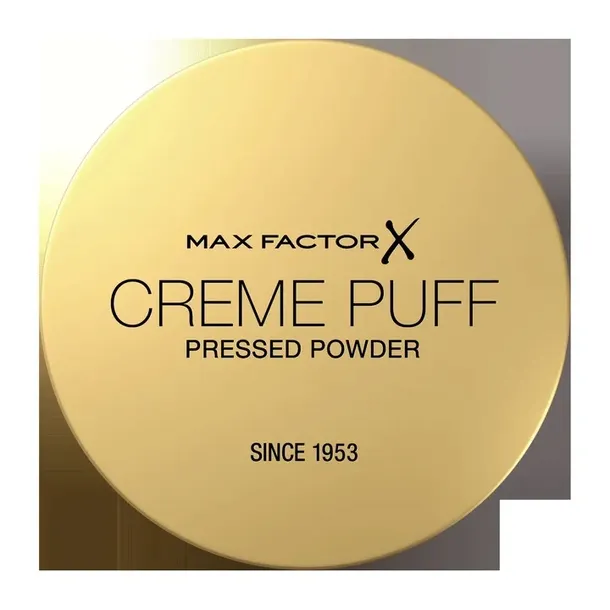 max-factor-creme-puff-puder-prasowany-do-twarzy-41-medium-beige-stan-nowy