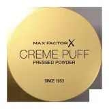 max-factor-creme-puff-puder-prasowany-do-twarzy-41-medium-beige-stan-nowy
