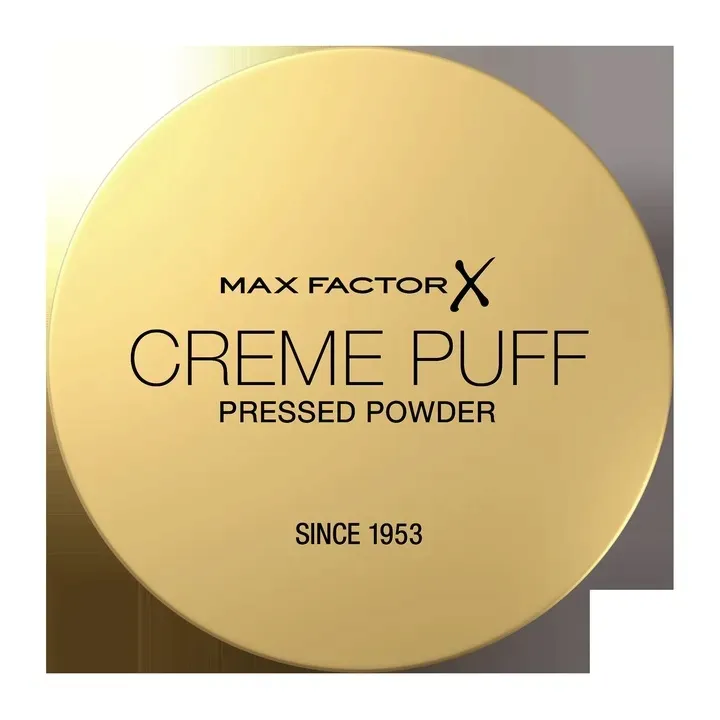 max-factor-creme-puff-puder-prasowany-do-twarzy-41-medium-beige
