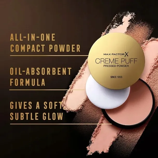 max-factor-creme-puff-puder-prasowany-do-twarzy-41-medium-beige-marka-inna-marka