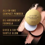 max-factor-creme-puff-puder-prasowany-do-twarzy-41-medium-beige-marka-inna-marka