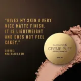 max-factor-creme-puff-puder-prasowany-do-twarzy-41-medium-beige-rodzaj-inny