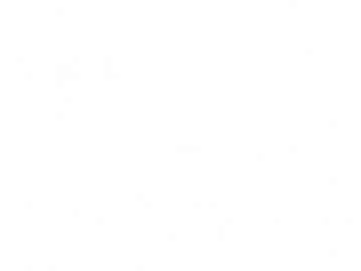 max-factor-creme-puff-puder-prasowany-do-twarzy-41-medium-beige-stan-opakowania-oryginalne