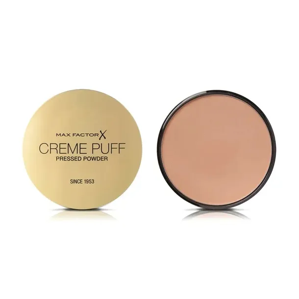 max-factor-creme-puff-puder-prasowany-do-twarzy-41-medium-beige-kod-producenta-99350107135