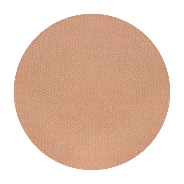 max-factor-creme-puff-puder-prasowany-do-twarzy-41-medium-beige-stan-nowy-marka-inna-marka