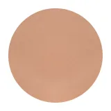 max-factor-creme-puff-puder-prasowany-do-twarzy-41-medium-beige-stan-nowy-marka-inna-marka