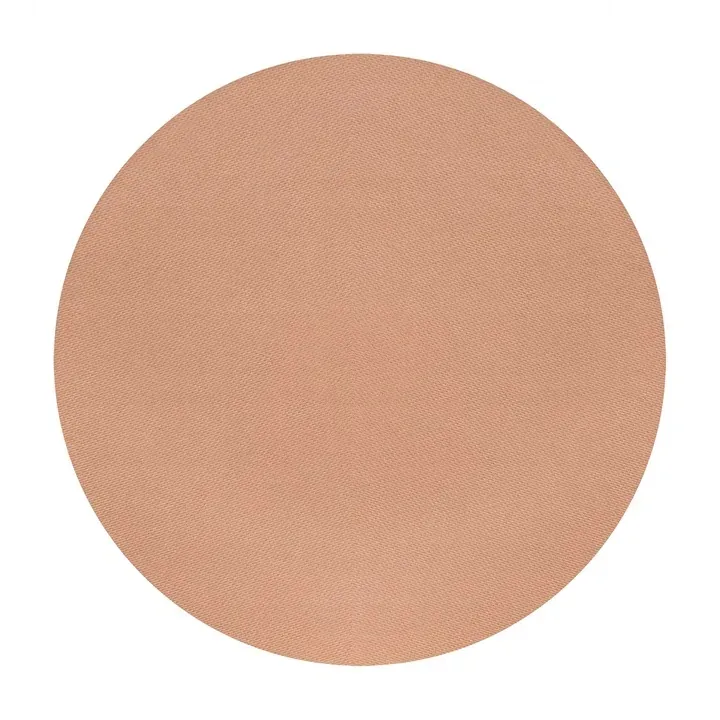 max-factor-creme-puff-puder-prasowany-do-twarzy-41-medium-beige