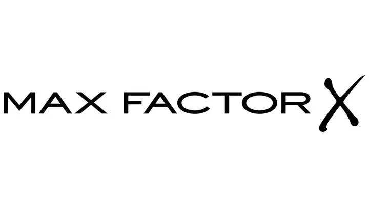 max-factor-creme-puff-puder-prasowany-do-twarzy-41-medium-beige-stan-nowy-rodzaj-inny