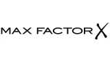 max-factor-creme-puff-puder-prasowany-do-twarzy-41-medium-beige-stan-nowy-rodzaj-inny