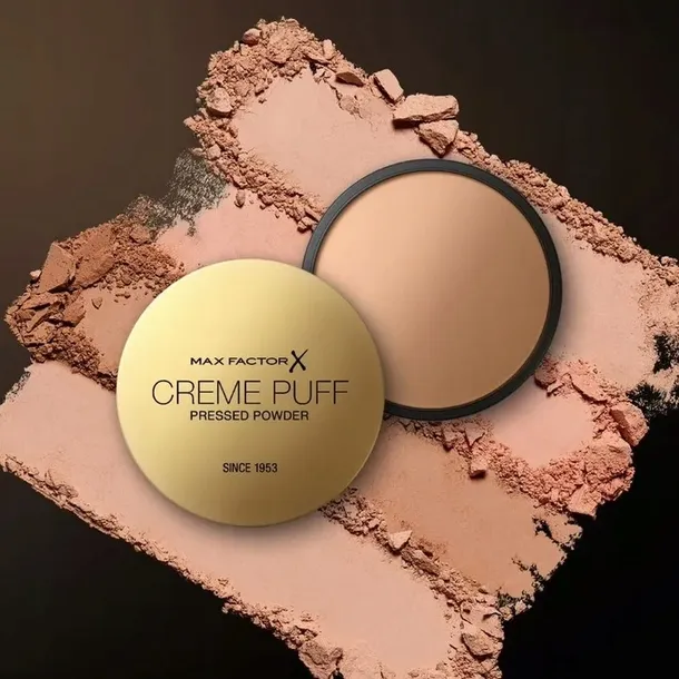 max-factor-creme-puff-puder-prasowany-do-twarzy-41-medium-beige-stan-nowy-stan-opakowania-oryginalne