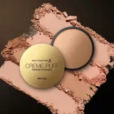 max-factor-creme-puff-puder-prasowany-do-twarzy-41-medium-beige-stan-nowy-stan-opakowania-oryginalne