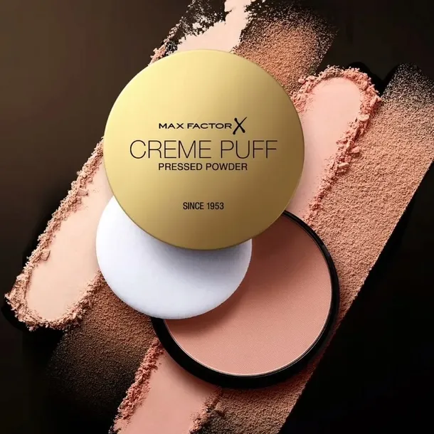 max-factor-creme-puff-puder-prasowany-do-twarzy-41-medium-beige-stan-nowy-kod-producenta-99350107135