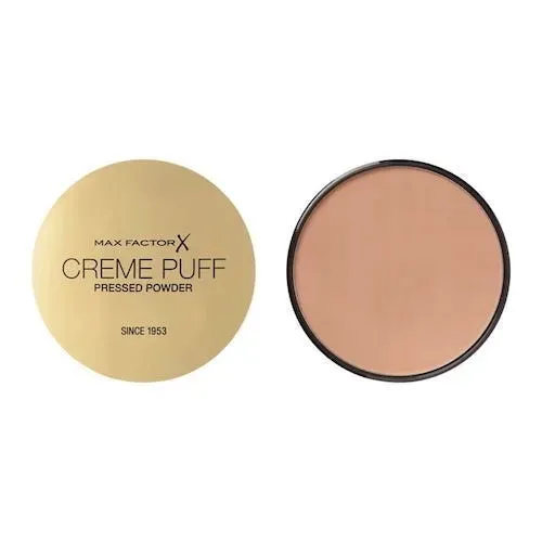 max-factor-creme-puff-puder-prasowany-do-twarzy-41-medium-beige