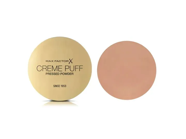 max-factor-creme-puff-puder-prasowany-do-twarzy-41-medium-beige-stan-nowy
