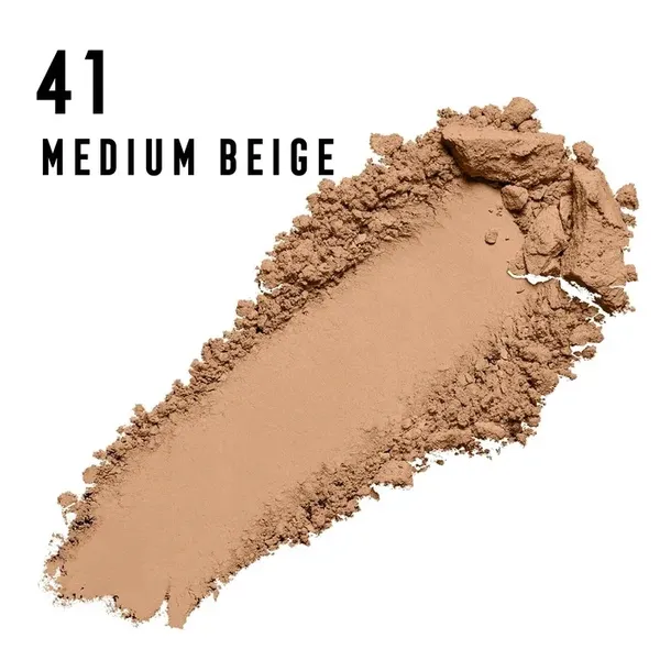 max-factor-creme-puff-puder-prasowany-do-twarzy-41-medium-beige-rodzaj-inny-stan-nowy
