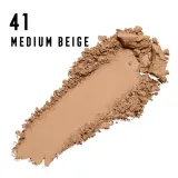 max-factor-creme-puff-puder-prasowany-do-twarzy-41-medium-beige-rodzaj-inny-stan-nowy
