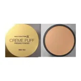 max-factor-creme-puff-puder-prasowany-do-twarzy-41-medium-beige-rodzaj-inny-marka-inna-marka