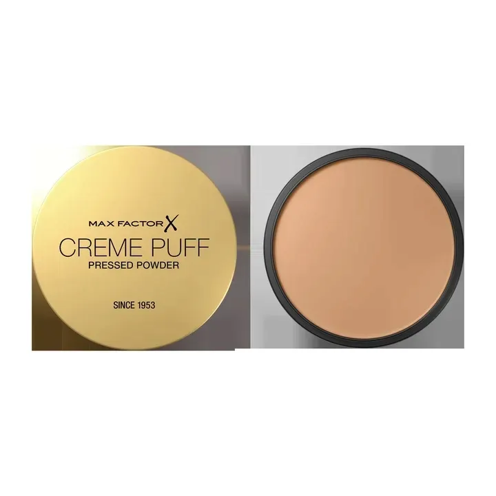 max-factor-creme-puff-puder-prasowany-do-twarzy-41-medium-beige-stan-nowy