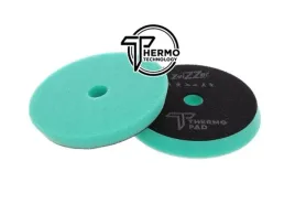 zvizzer-thermo-pad-green-cut-140-20-125