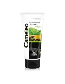 delia-cosmetics-cameleo-odzywka-keratynowa-bez-soli-do-wlosow-zniszczonych