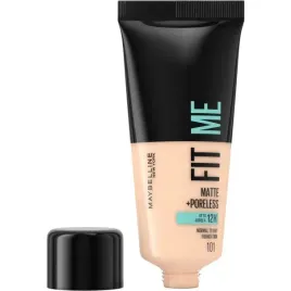 maybelline-fit-me-podklad-matujacy-do-twarzy-z-glinka-101-true-ivory