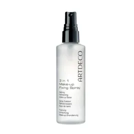 artdeco-make-up-fixing-spray-3w1-utrwalacz-makijazu-100ml