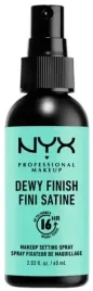 nyx-dewy-finish-fini-satine-utrwalacz-makijazu-satynowy-spray-60ml