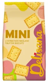 delicpol-mini-herbatniki-maslane-100g