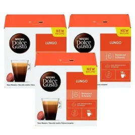 kapsulki-nescafe-dolce-gusto-lungo-3x16szt
