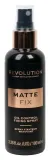 makeup-revolution-utrwalacz-makijazu