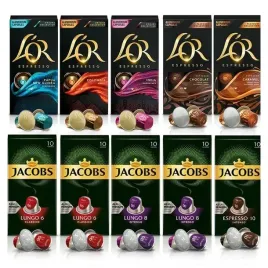 kapsulki-jacobs-l-or-do-nespresso-r-100-kapsulek-9-1-opakowanie-gratis
