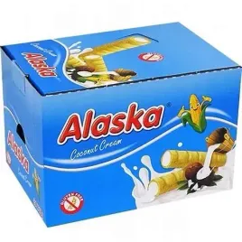 rurki-kukurydziane-kokosowe-alaska-48-szt-x-18g