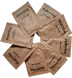 pektyna-do-dzemow-30g-x-8-sztuk-polska-100percent-naturalna