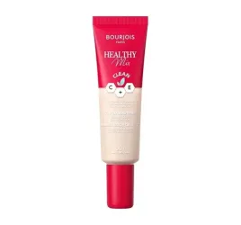 bourjois-healthy-mix-nawilzajacy-krem-tonujacy-001