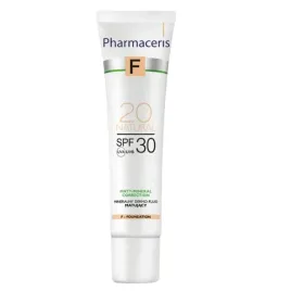 pharmaceris-f-mineralny-dermo-fluid-matujacy-natural-20-30-ml