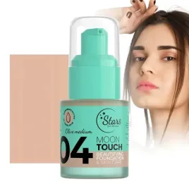 stars-from-the-stars-moon-touch-podklad-pielegnujacy-fluid-04-olive-medium