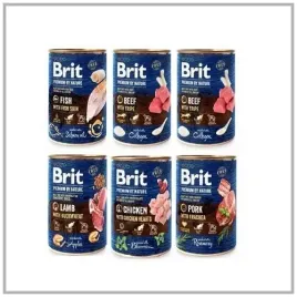 brit-premium-by-nature-mix-smakow-6x400g-mokra-karma-dla-psa