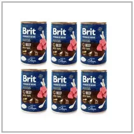 brit-premium-by-nature-fishandfish-skin-6x400g-mokra-karma-dla-psa