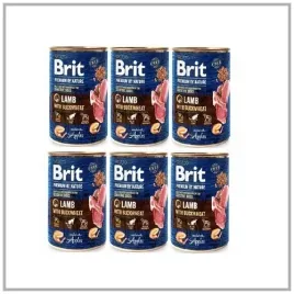 brit-premium-by-nature-turkey-with-liver-6x400g-mokra-karma-dla-psa