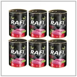 rafi-kot-z-cielecina-6x400g-mokra-karma-dla-kota