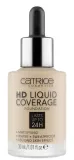 catrice-podklad-hd-liquid-coverage-030-stan-nowy