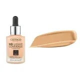 catrice-podklad-hd-liquid-coverage-030-marka-inna-marka